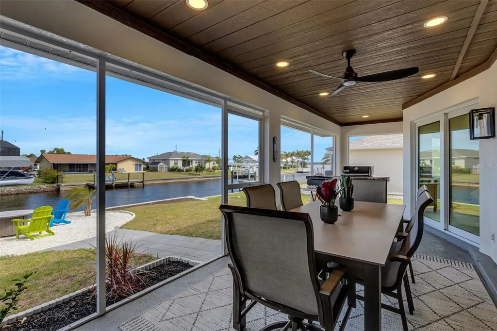 5133 Latham Terrace Port Charlotte FL 33981