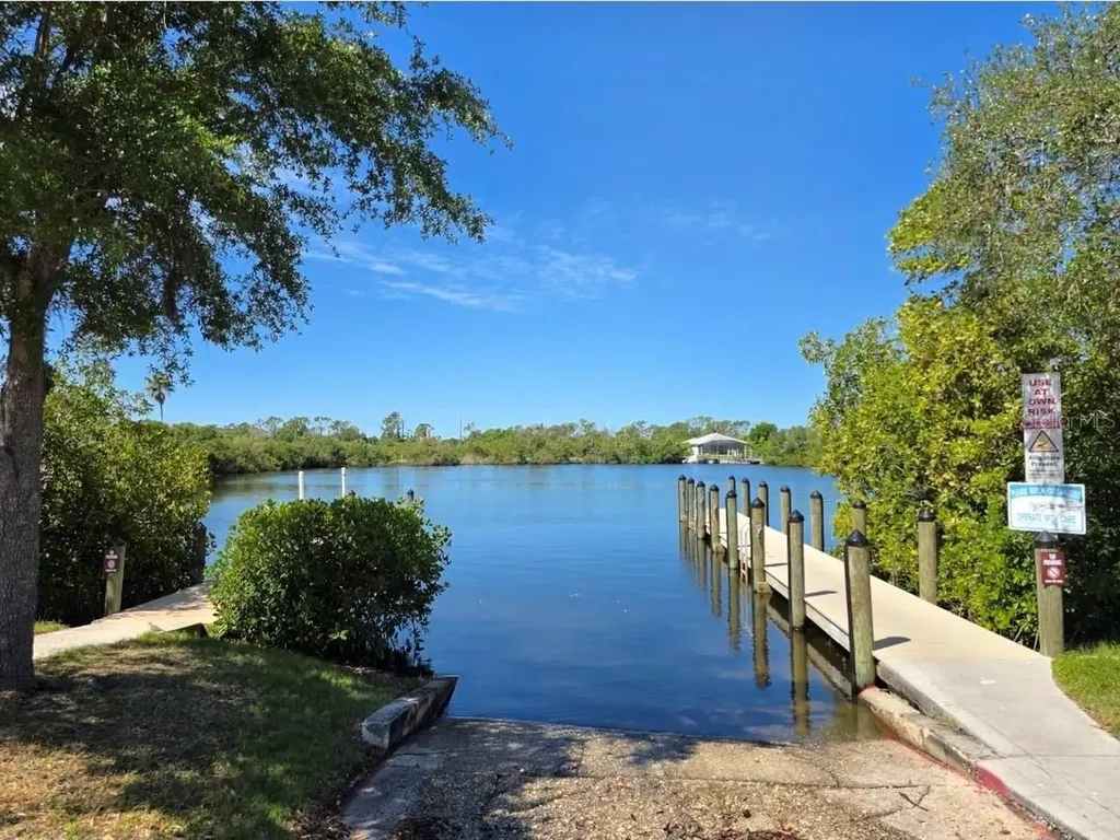 5133 Latham Terrace Port Charlotte FL 33981
