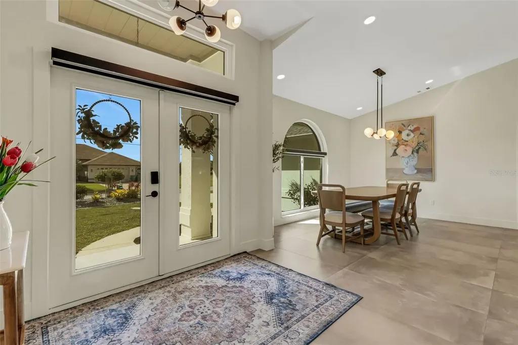 5133 Latham Terrace Port Charlotte FL 33981