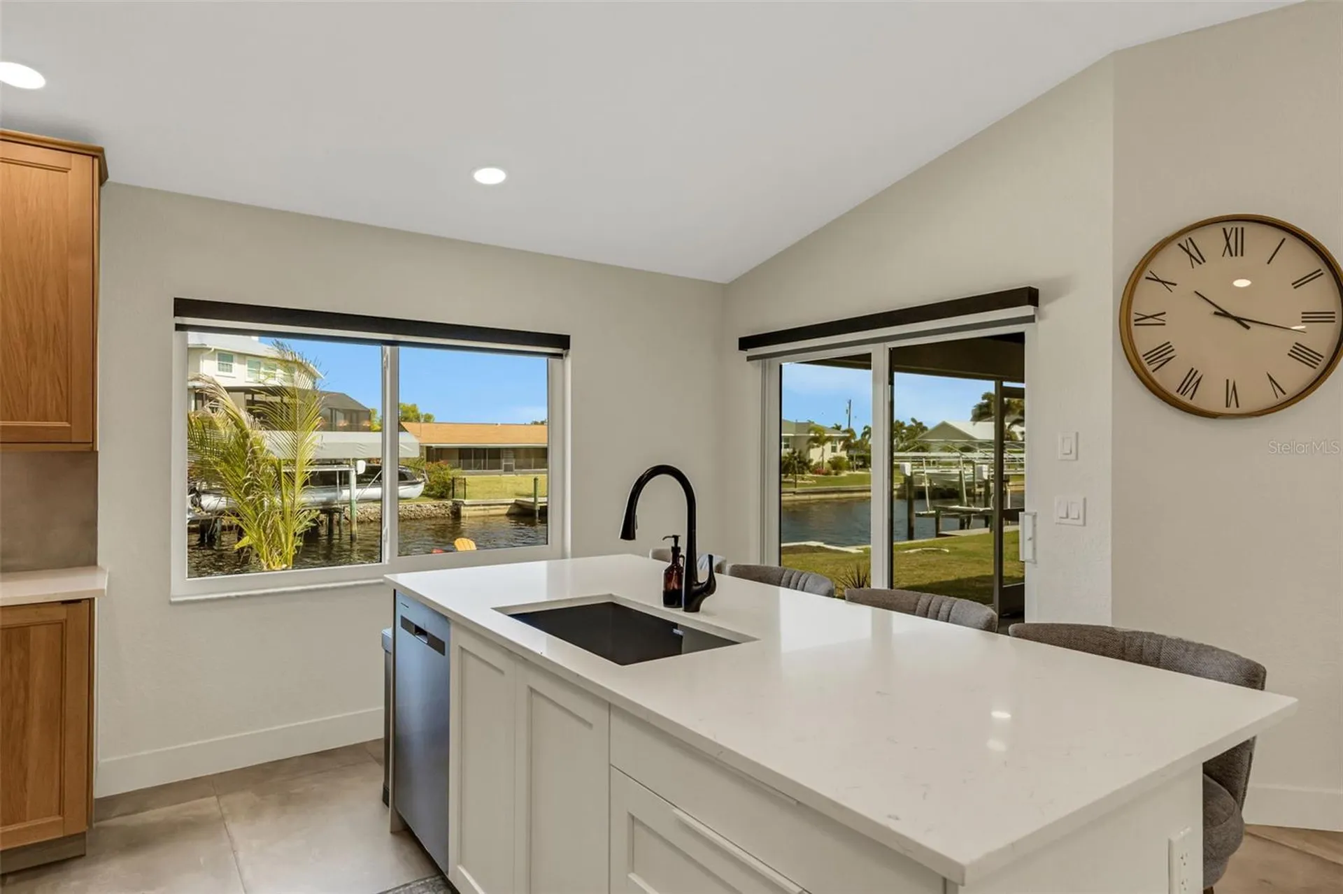 5133 Latham Terrace Port Charlotte FL 33981
