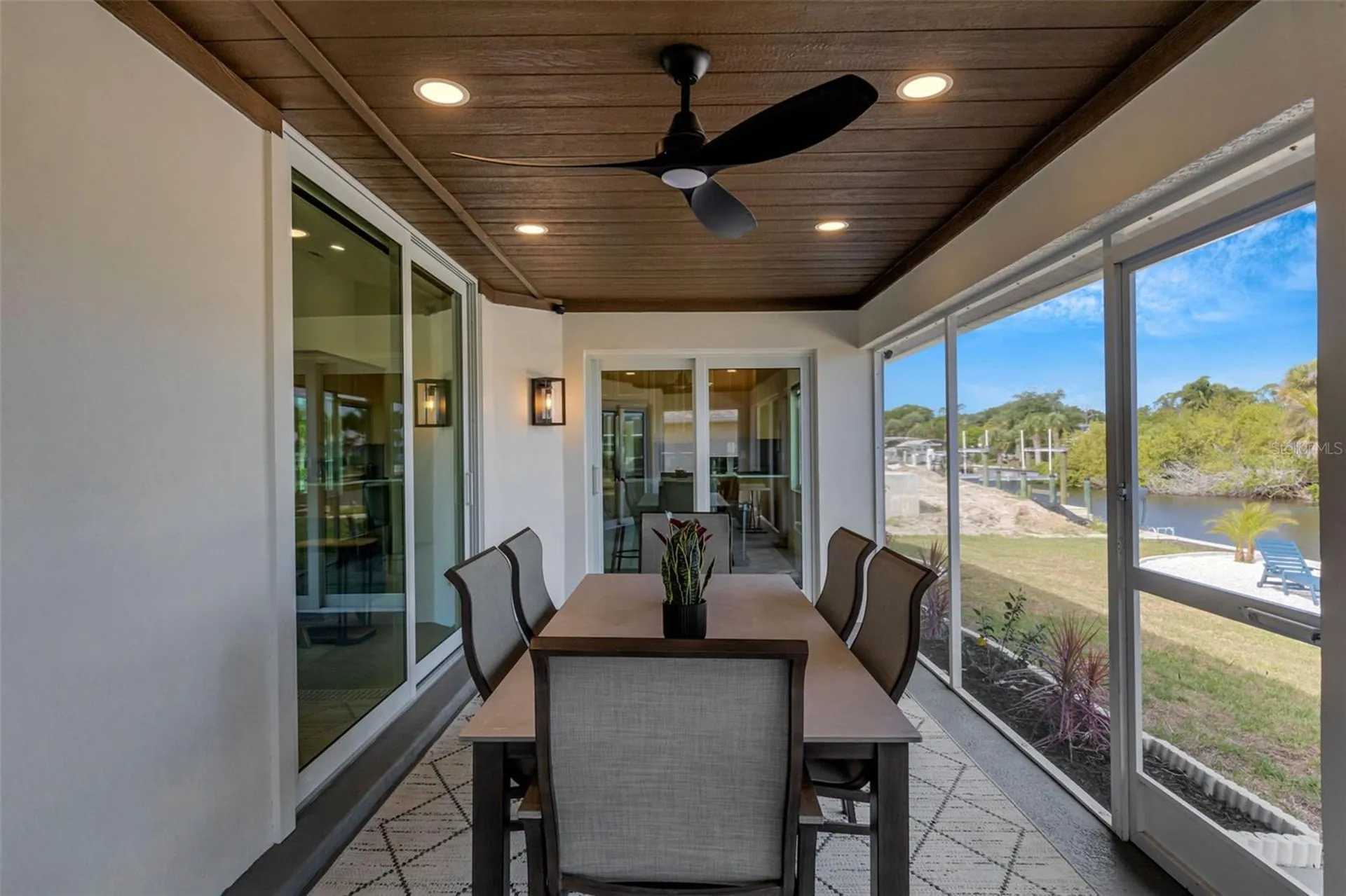 5133 Latham Terrace Port Charlotte FL 33981