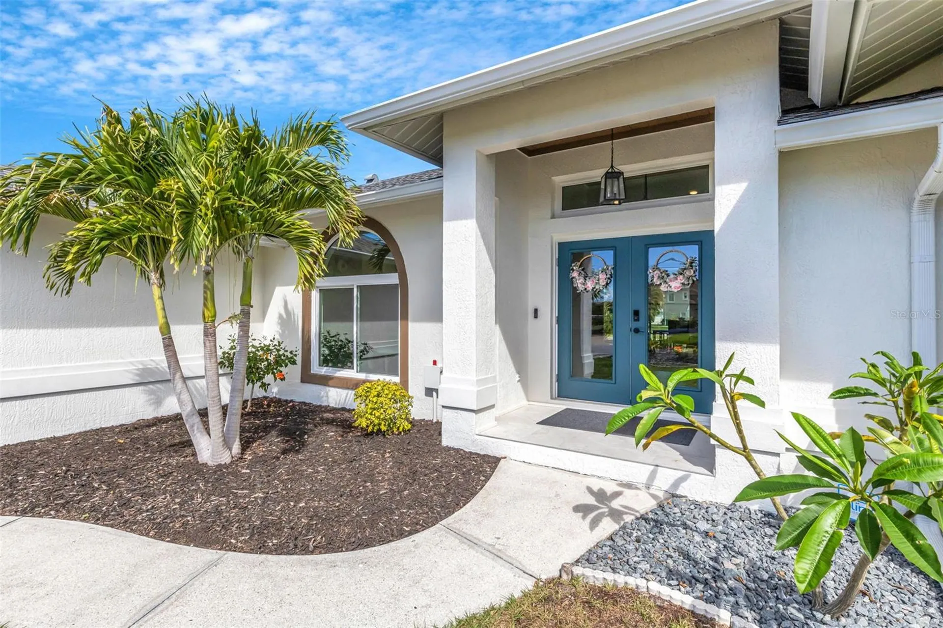 5133 Latham Terrace Port Charlotte FL 33981