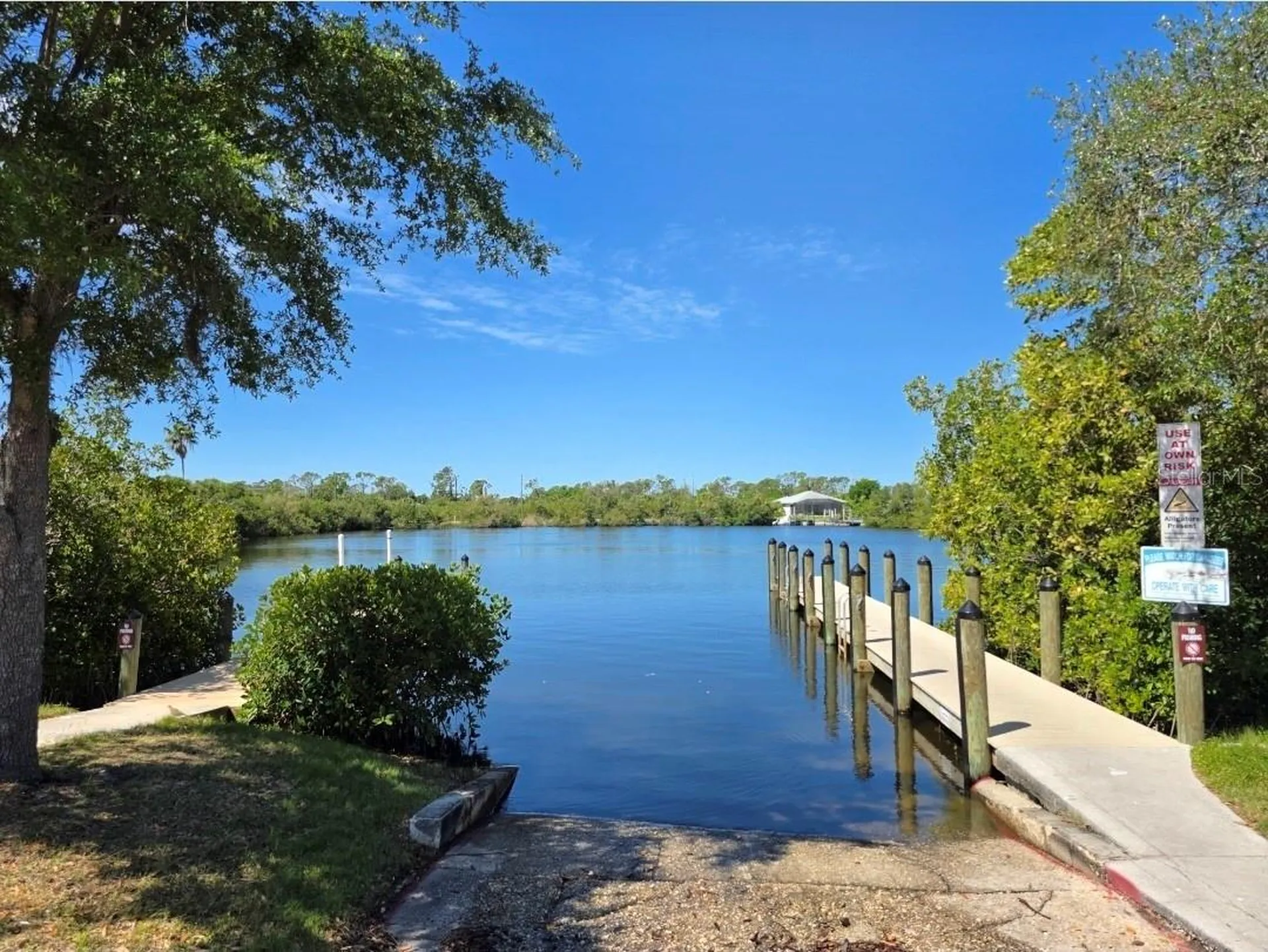 5133 Latham Terrace Port Charlotte FL 33981