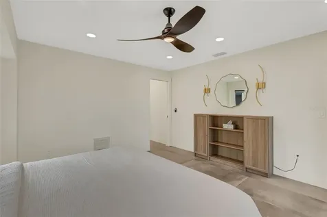 5133 Latham Terrace Port Charlotte FL 33981