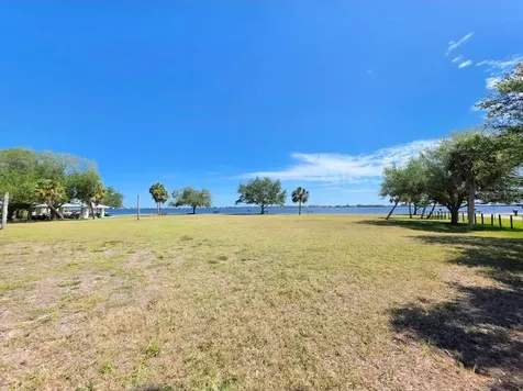5133 Latham Terrace Port Charlotte FL 33981