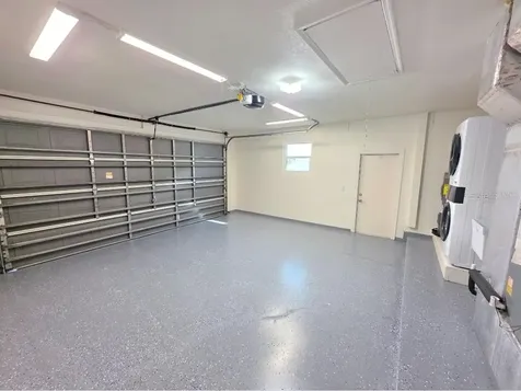 5133 Latham Terrace Port Charlotte FL 33981