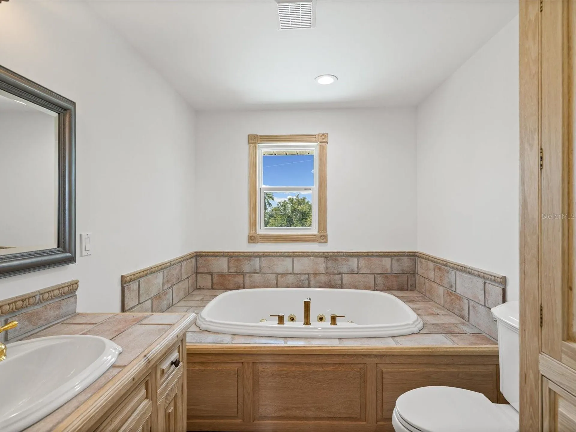 1647 Sea Breeze Drive Tarpon Springs FL 34689