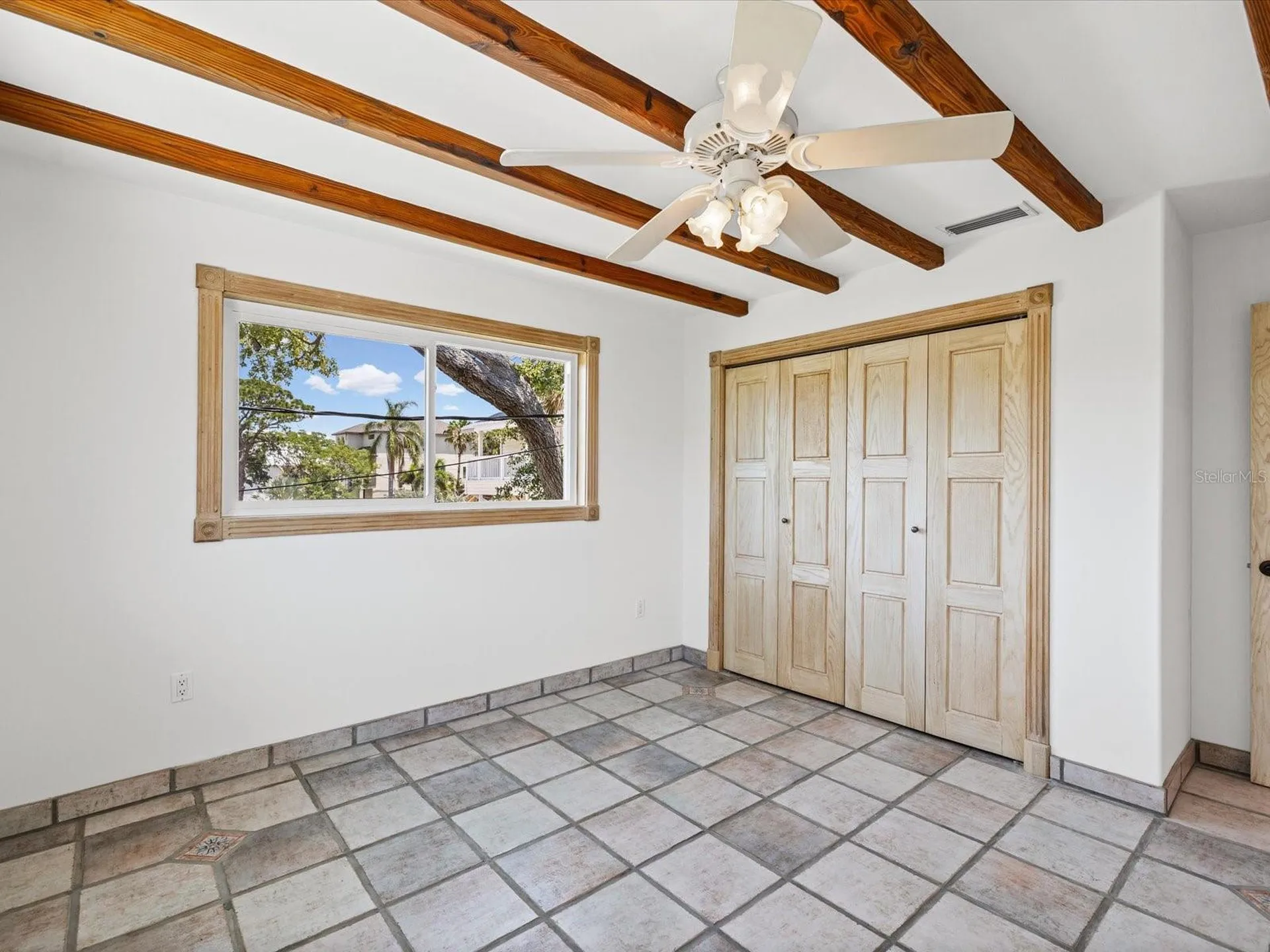 1647 Sea Breeze Drive Tarpon Springs FL 34689