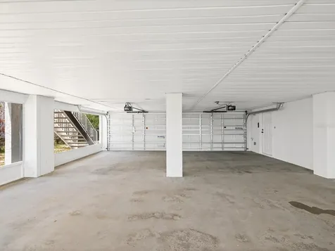 1647 Sea Breeze Drive Tarpon Springs FL 34689