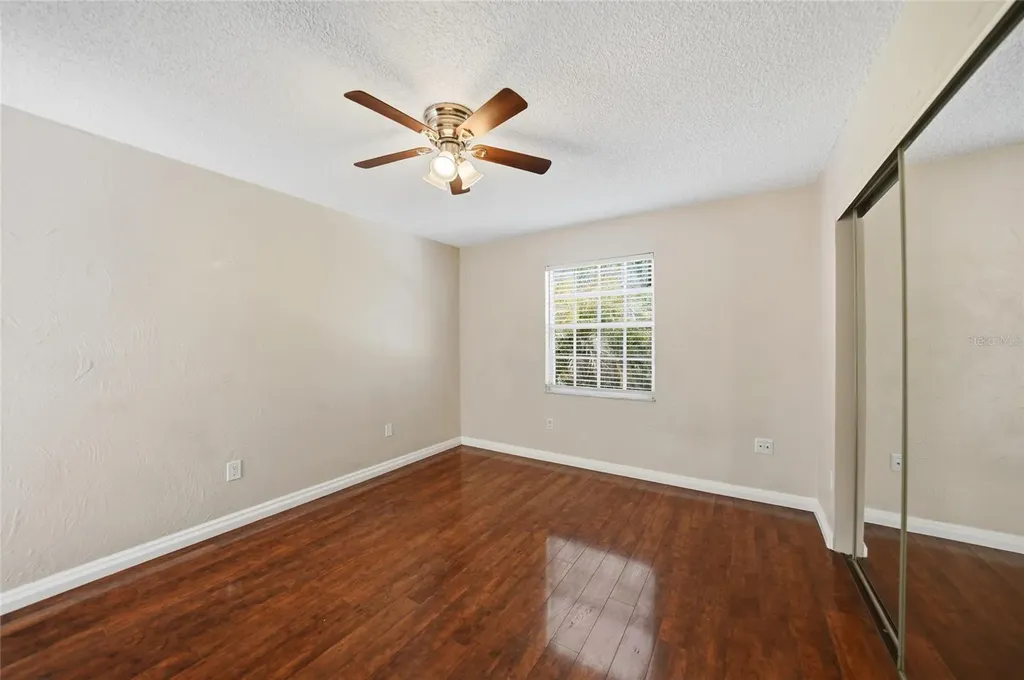 20045 Sancraft Avenue Port Charlotte FL 33954