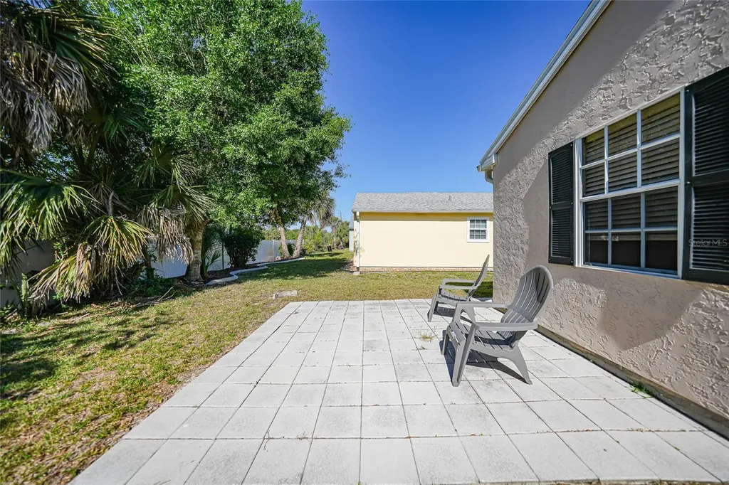 20045 Sancraft Avenue Port Charlotte FL 33954