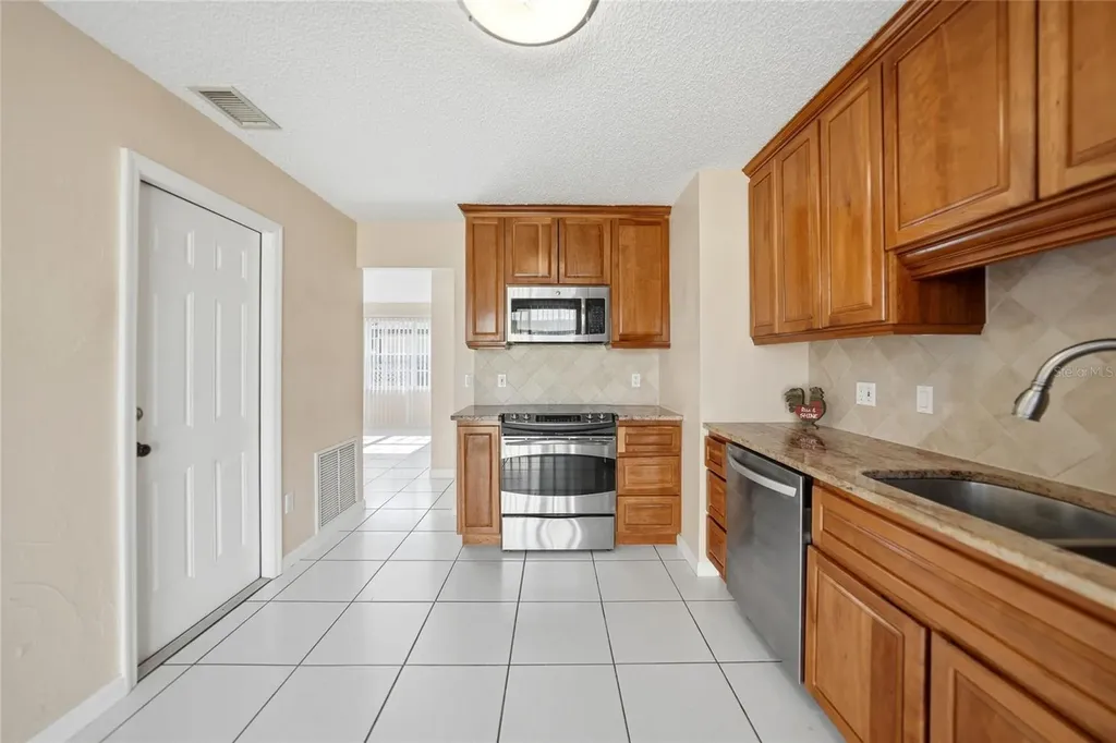 20045 Sancraft Avenue Port Charlotte FL 33954