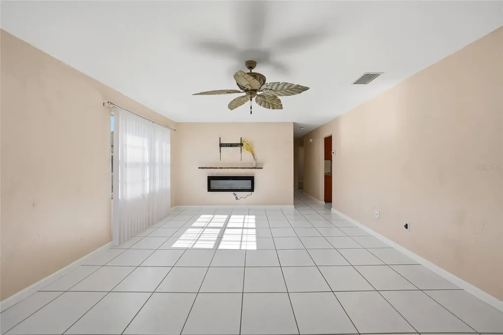 20045 Sancraft Avenue Port Charlotte FL 33954