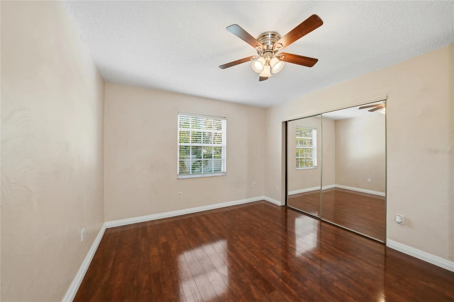 20045 Sancraft Avenue Port Charlotte FL 33954