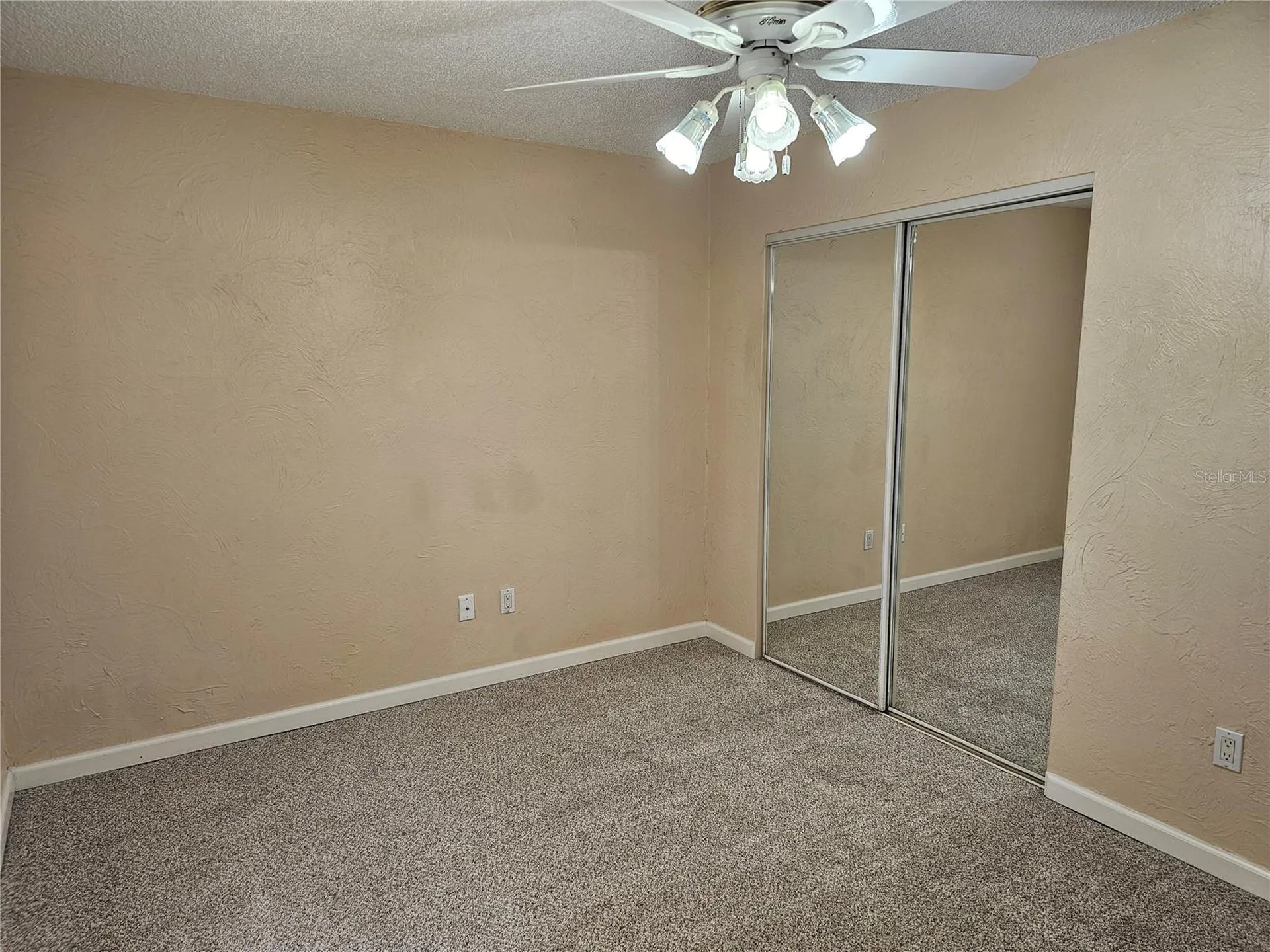 20045 Sancraft Avenue Port Charlotte FL 33954