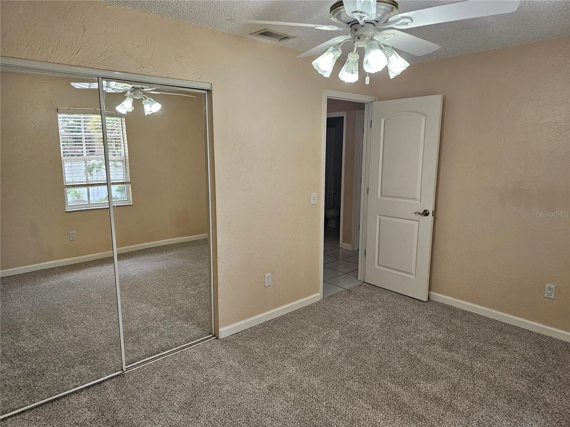 20045 Sancraft Avenue Port Charlotte FL 33954