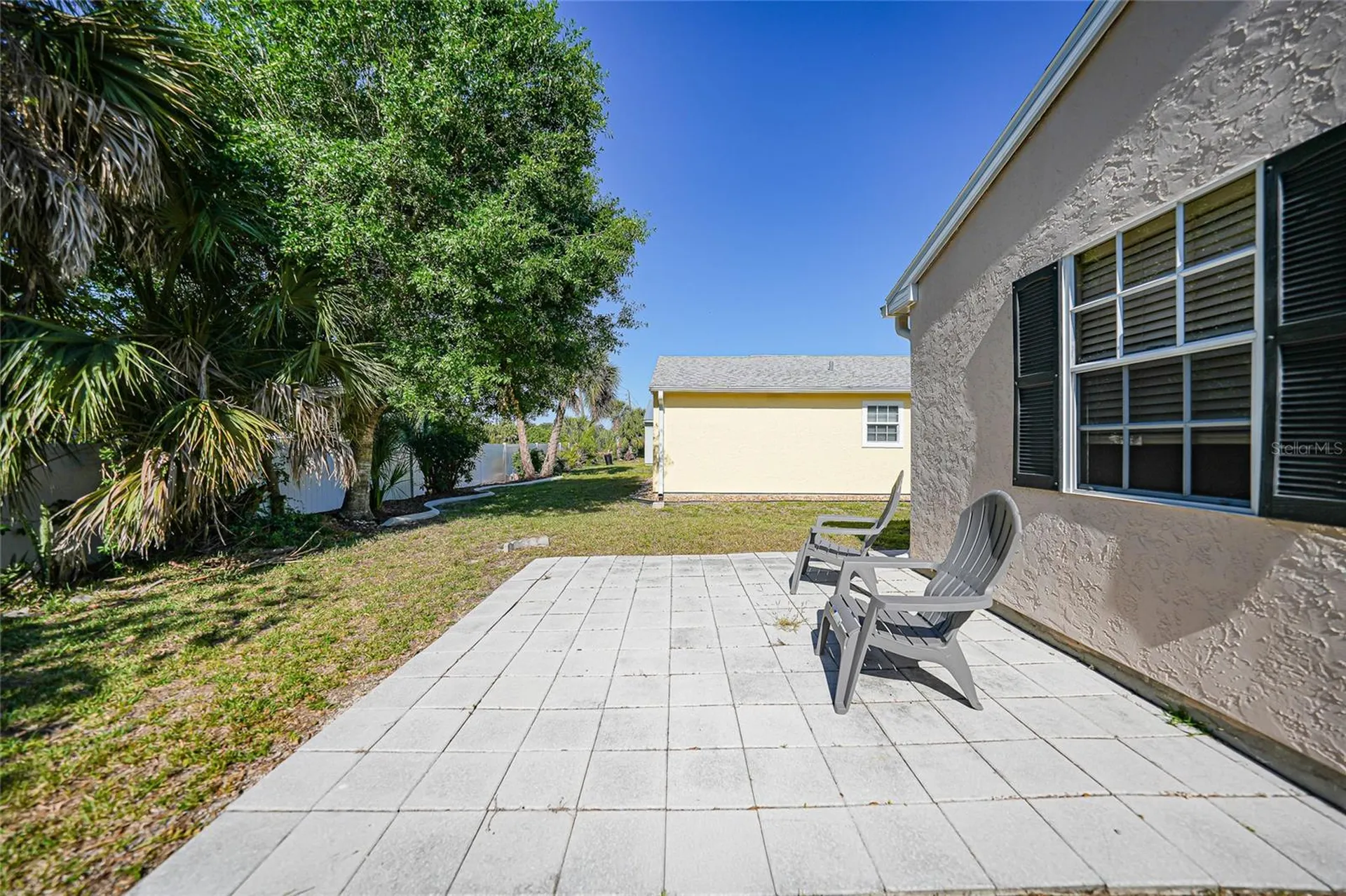 20045 Sancraft Avenue Port Charlotte FL 33954