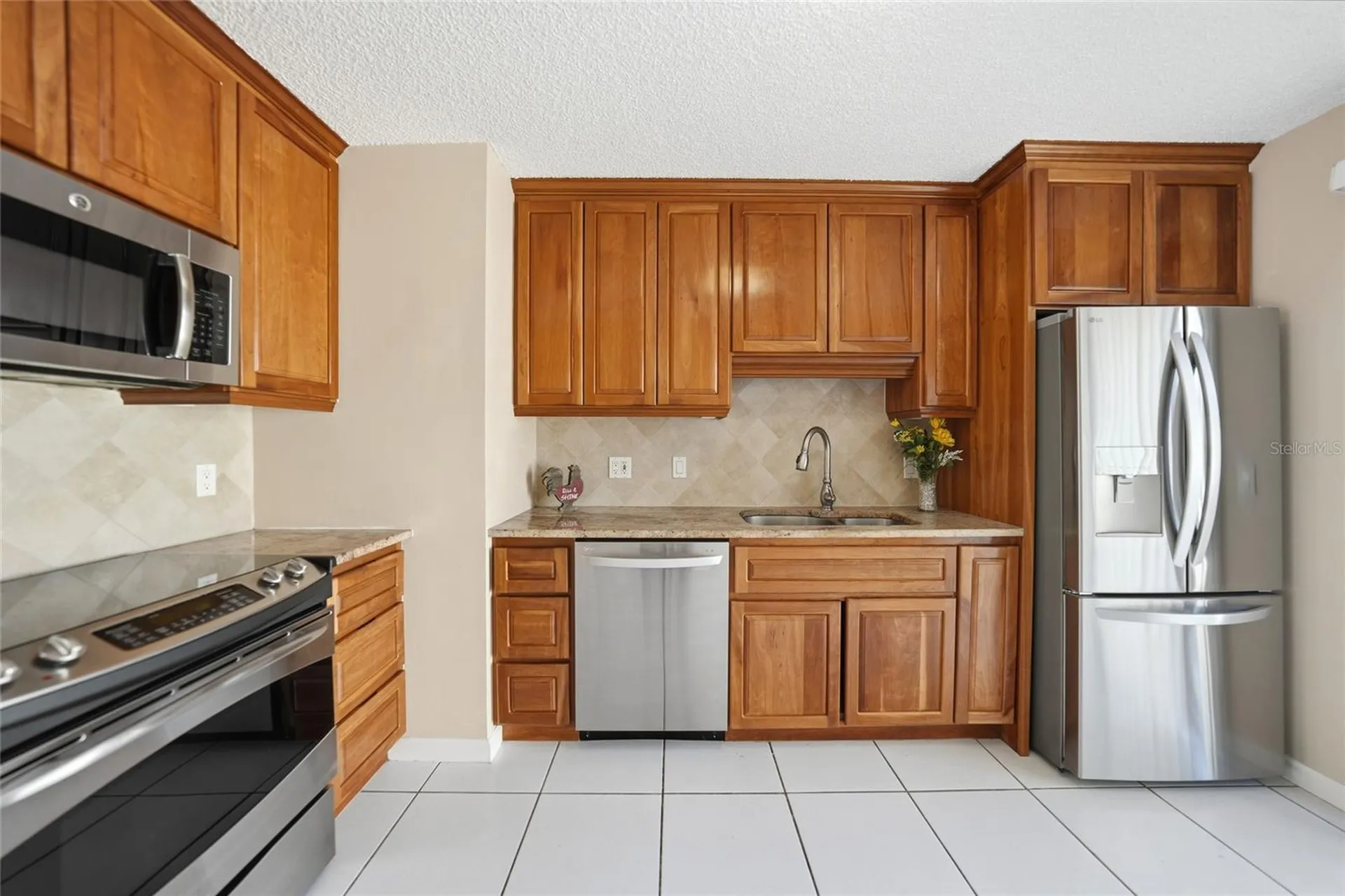 20045 Sancraft Avenue Port Charlotte FL 33954
