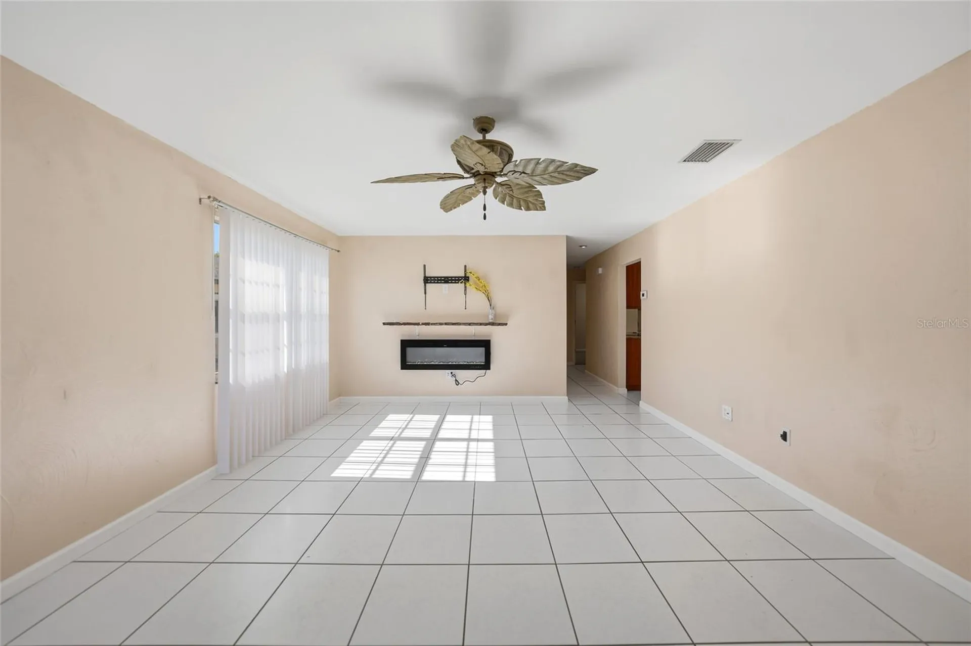 20045 Sancraft Avenue Port Charlotte FL 33954