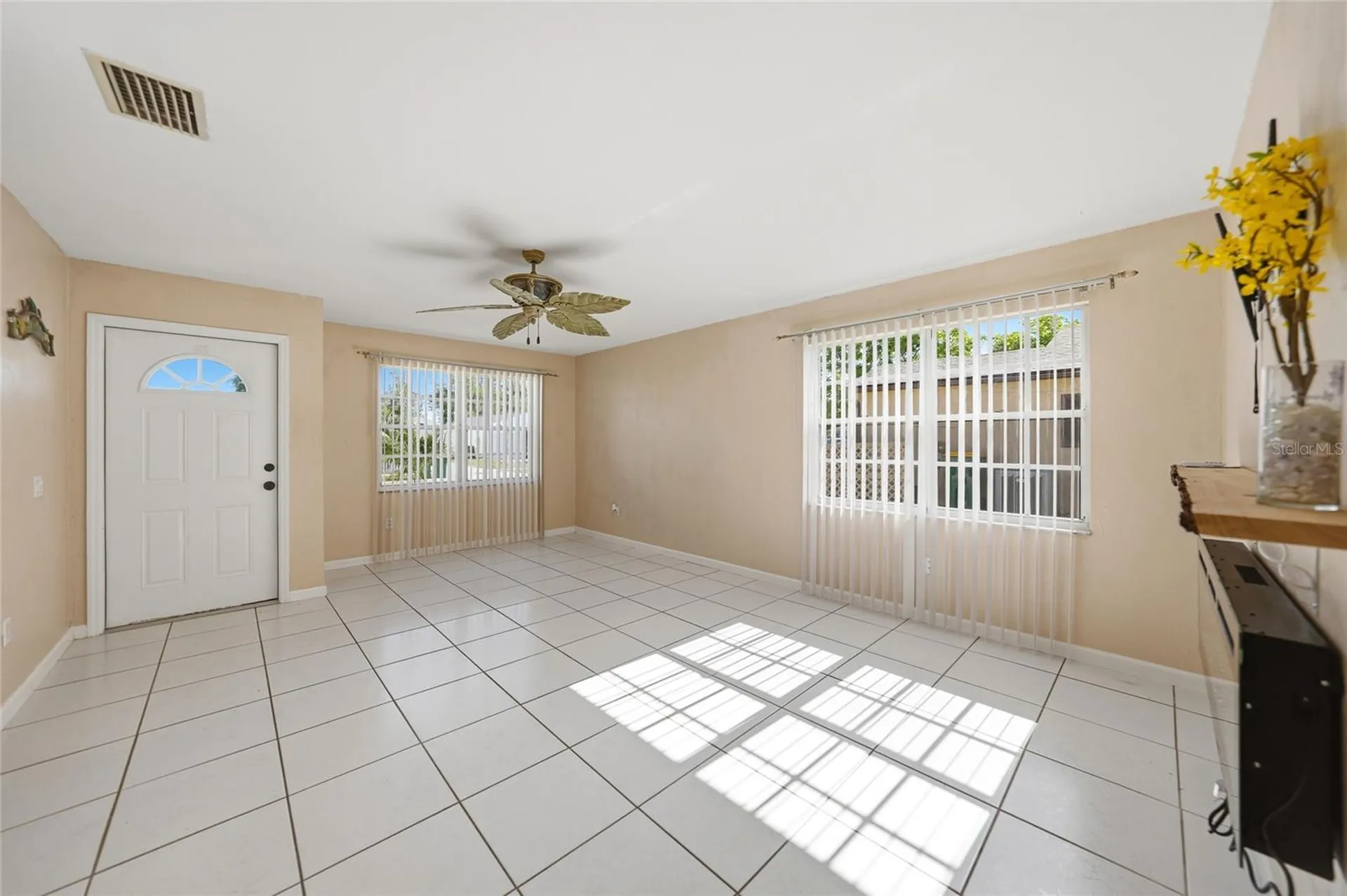 20045 Sancraft Avenue Port Charlotte FL 33954