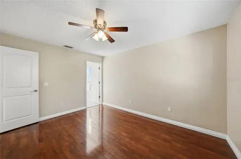 20045 Sancraft Avenue Port Charlotte FL 33954