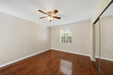20045 Sancraft Avenue Port Charlotte FL 33954
