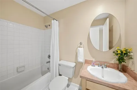 20045 Sancraft Avenue Port Charlotte FL 33954