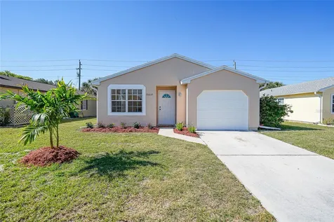 20045 Sancraft Avenue Port Charlotte FL 33954
