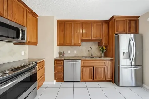 20045 Sancraft Avenue Port Charlotte FL 33954