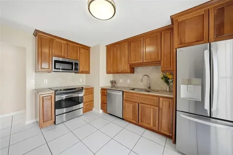 20045 Sancraft Avenue Port Charlotte FL 33954