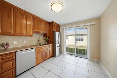20045 Sancraft Avenue Port Charlotte FL 33954