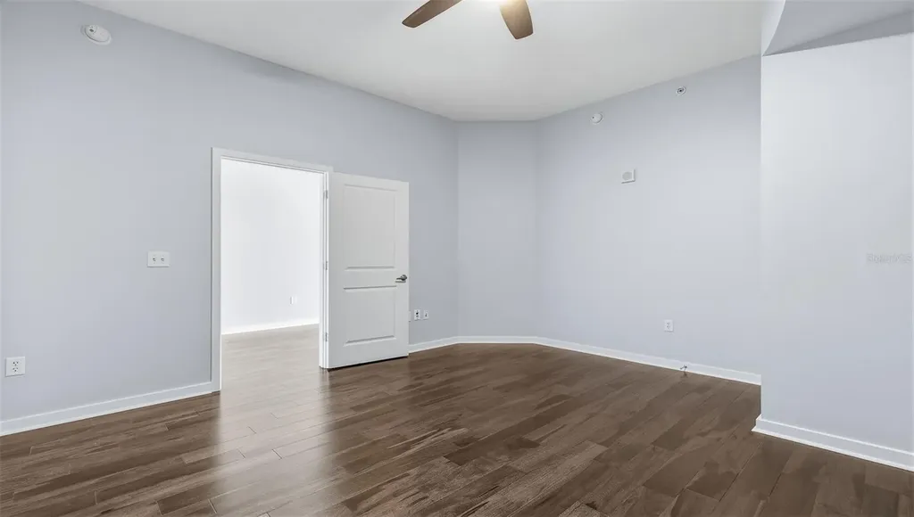777 N Ashley Drive Tampa FL 33602