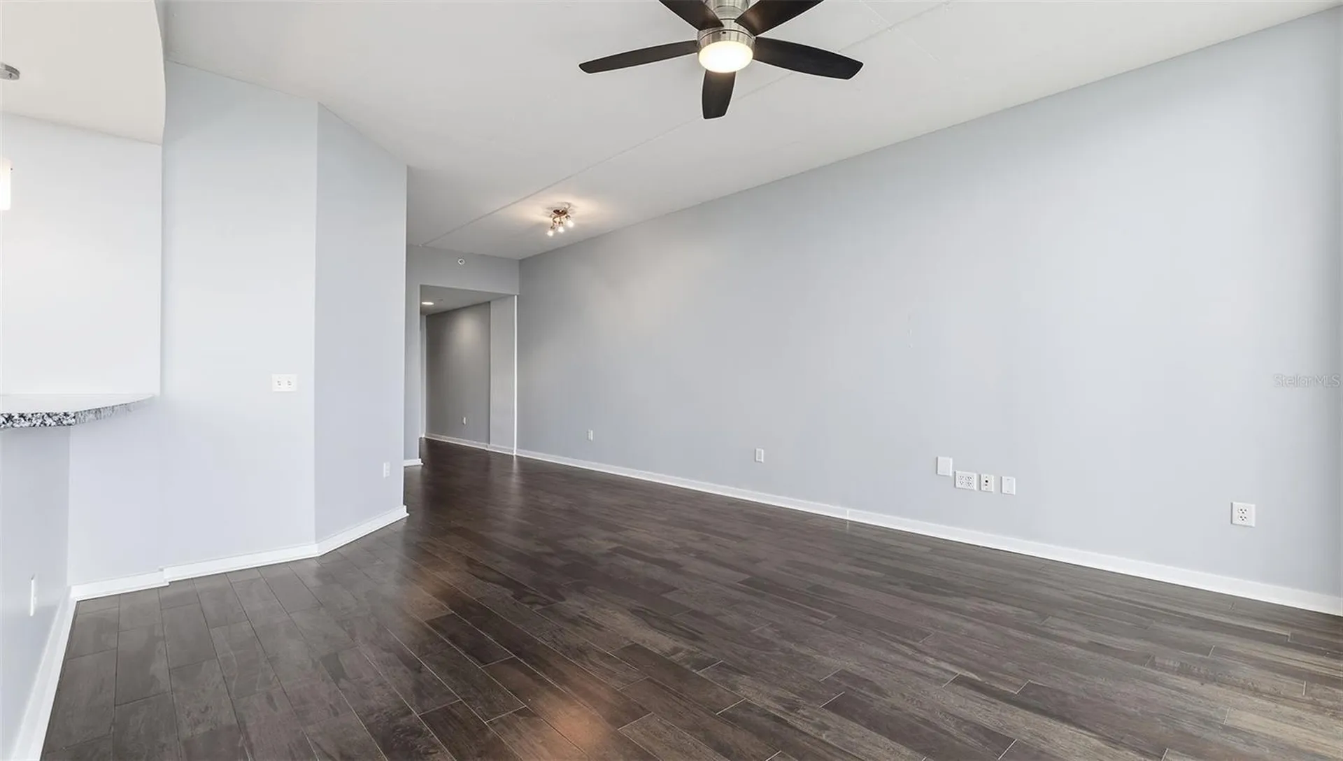 777 N Ashley Drive Tampa FL 33602