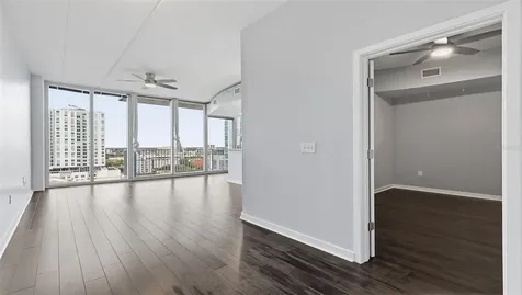 777 N Ashley Drive Tampa FL 33602