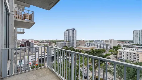 777 N Ashley Drive Tampa FL 33602