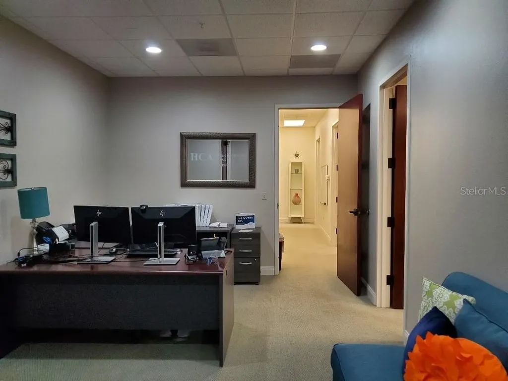 2461 W State Road 426 Oviedo FL 32765
