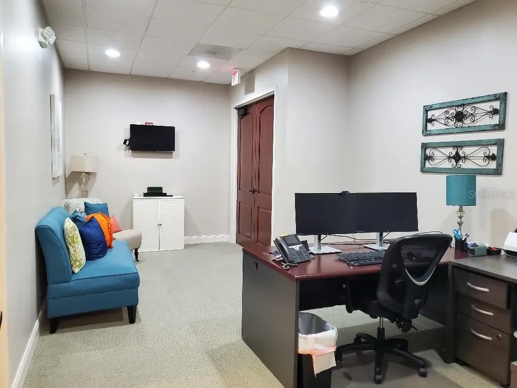 2461 W State Road 426 Oviedo FL 32765