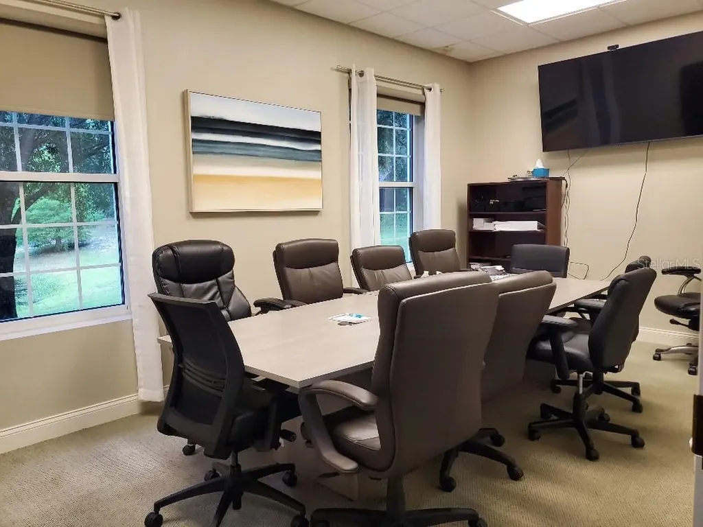 2461 W State Road 426 Oviedo FL 32765