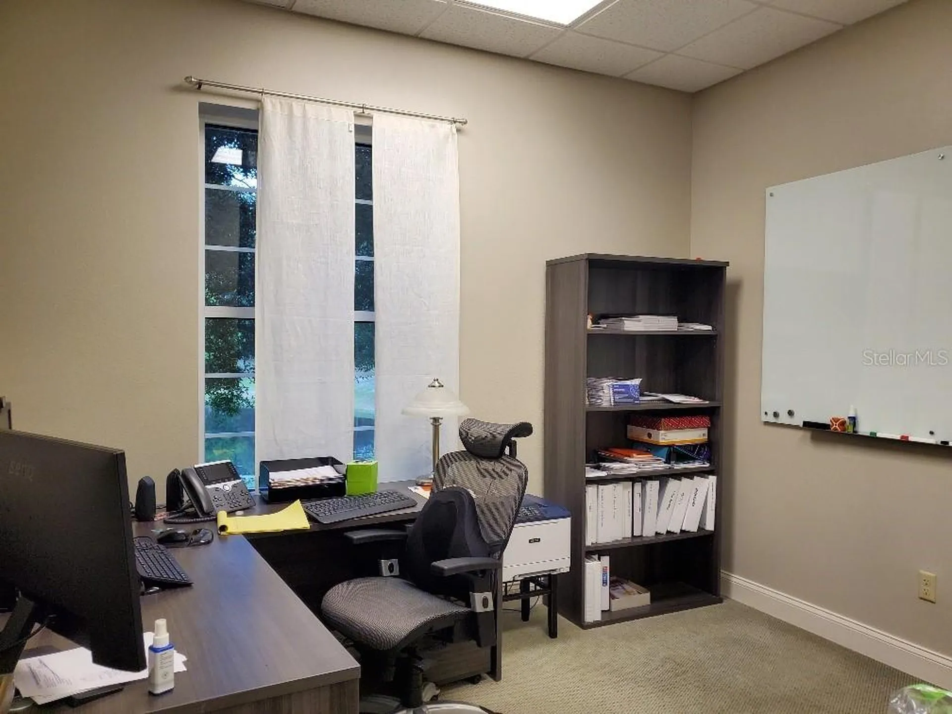2461 W State Road 426 Oviedo FL 32765