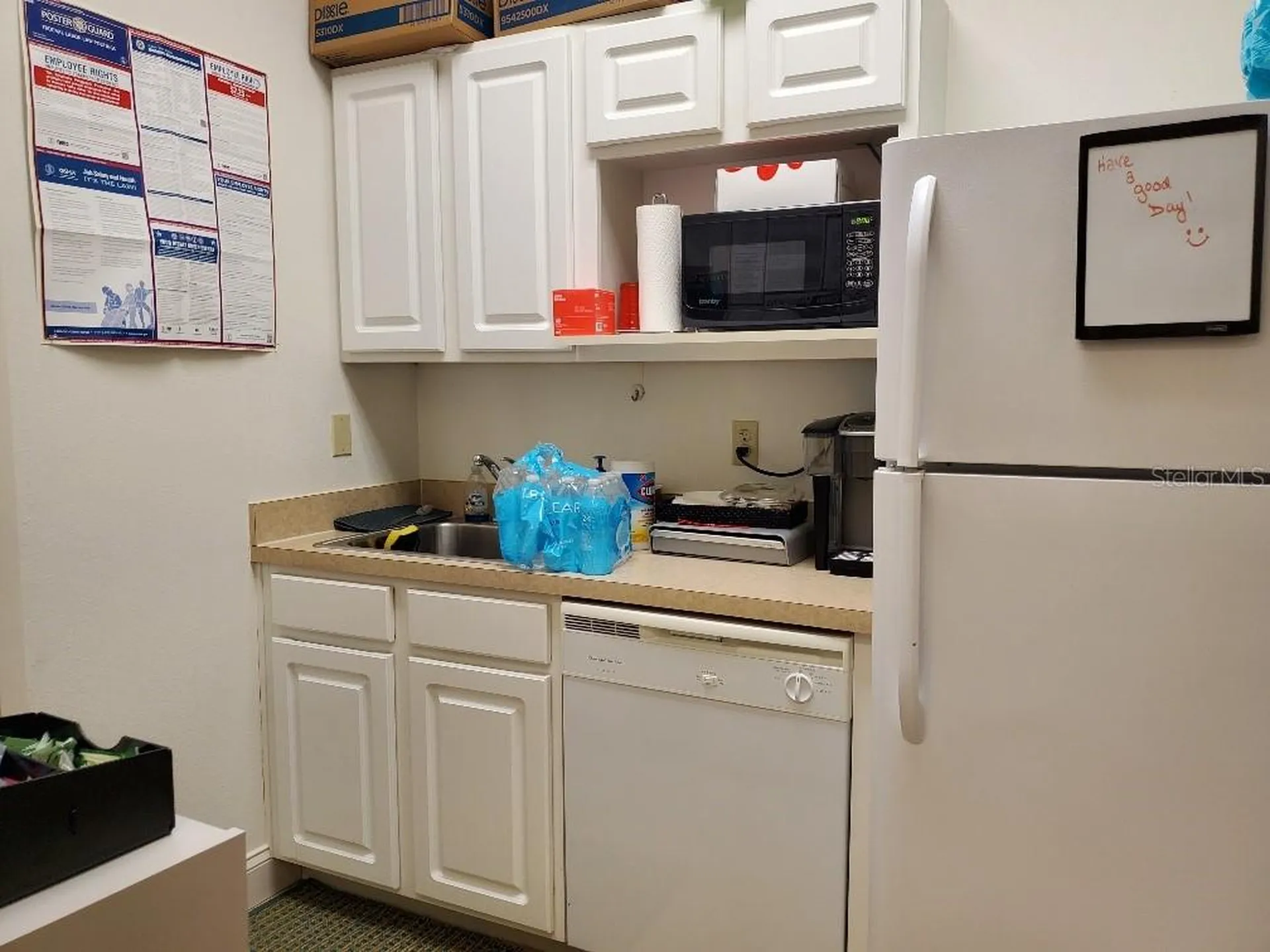 2461 W State Road 426 Oviedo FL 32765