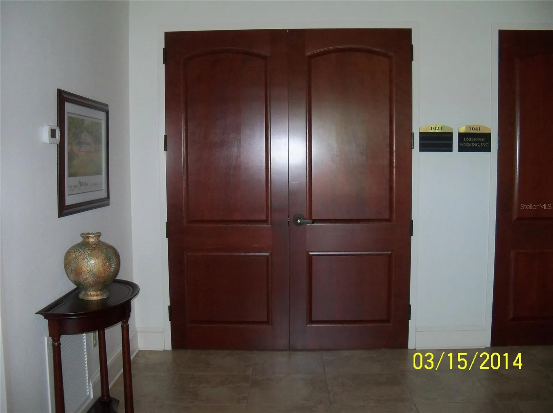 2461 W State Road 426 Oviedo FL 32765