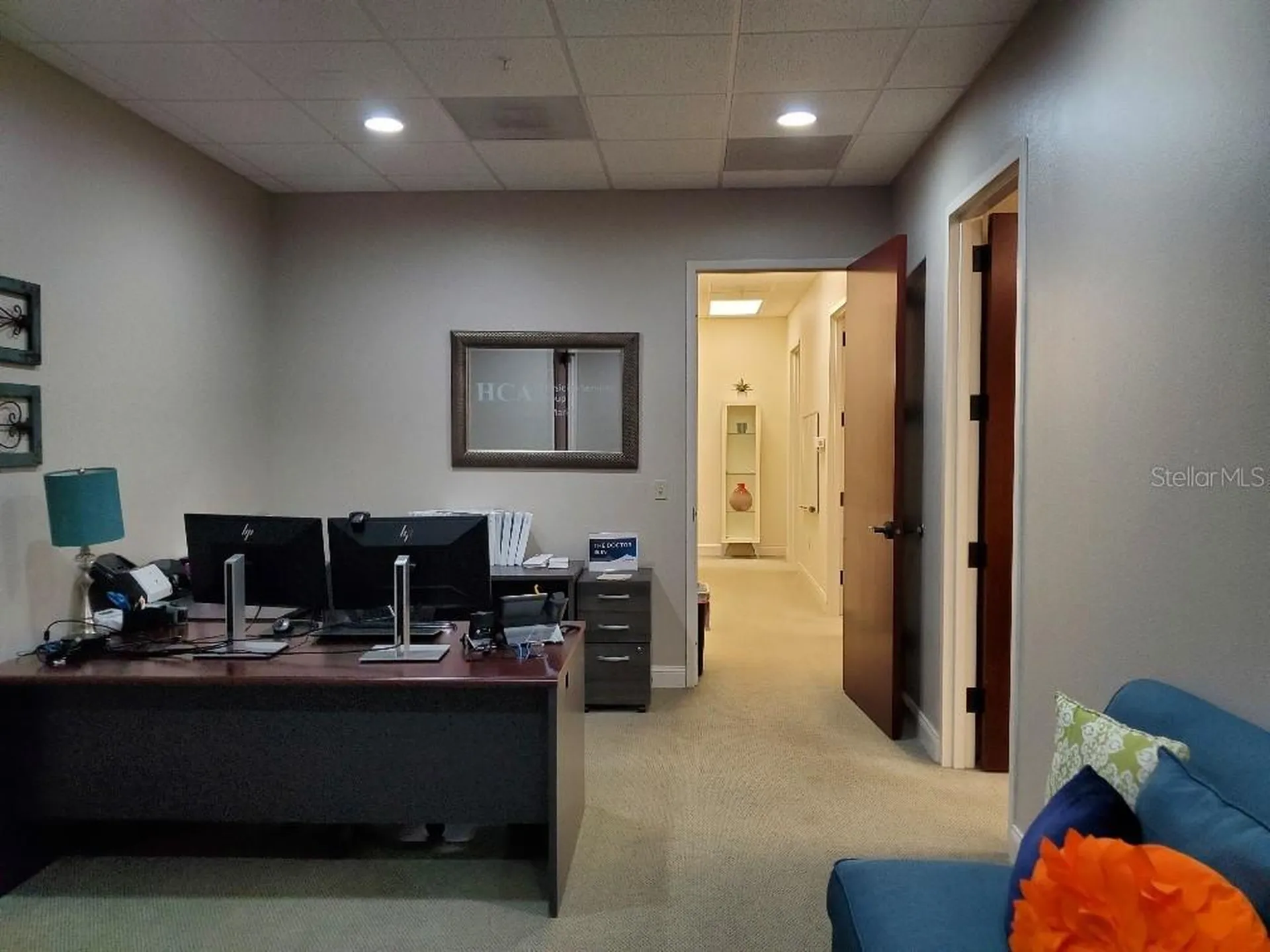 2461 W State Road 426 Oviedo FL 32765