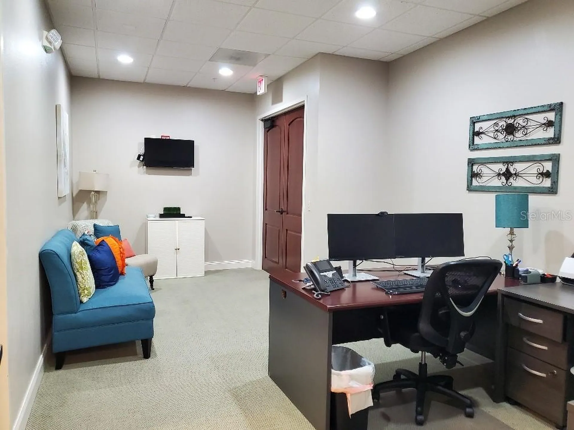 2461 W State Road 426 Oviedo FL 32765