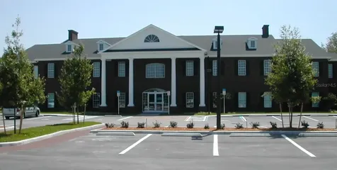 2461 W State Road 426 Oviedo FL 32765