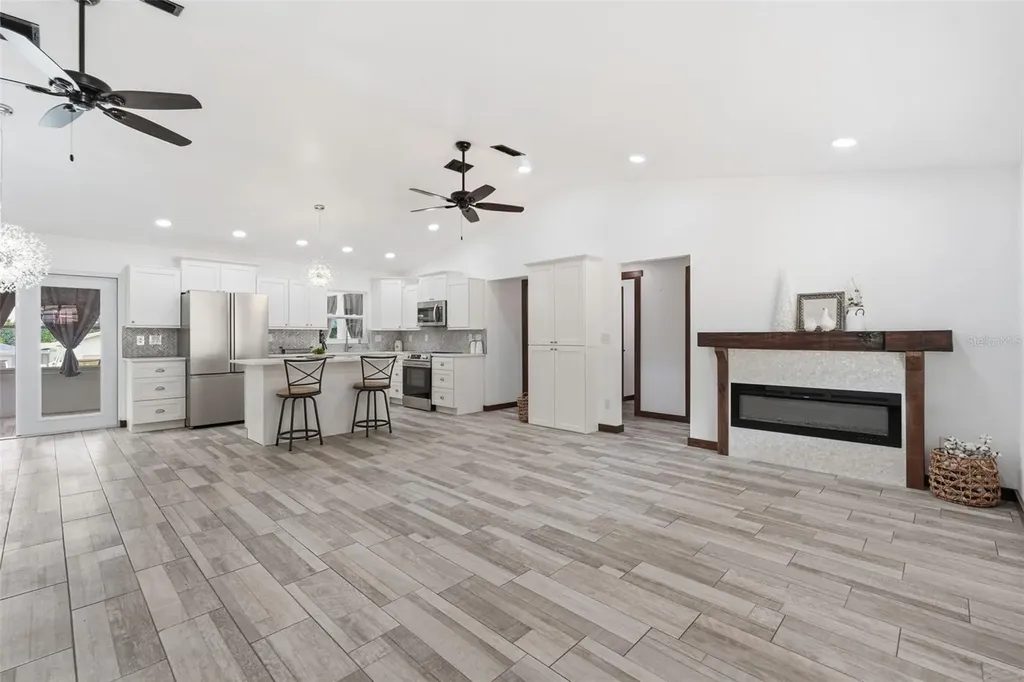 39825 Sunburst Drive Dade City FL 33525