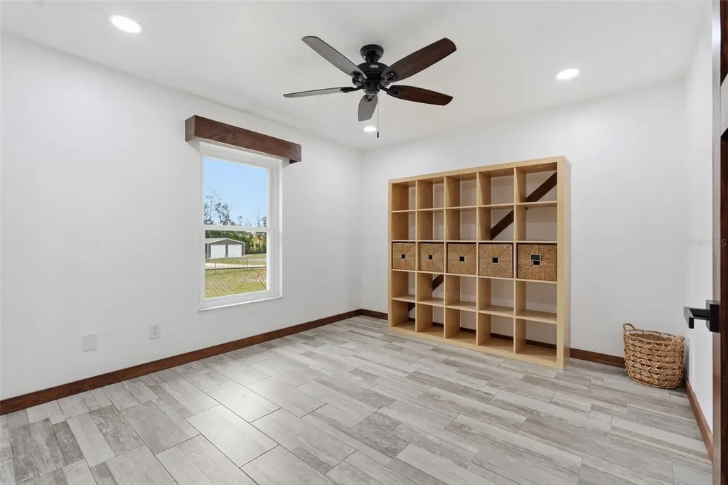 39825 Sunburst Drive Dade City FL 33525