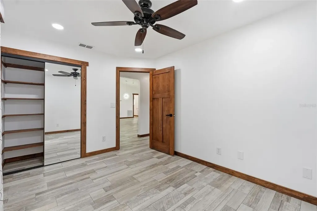 39825 Sunburst Drive Dade City FL 33525