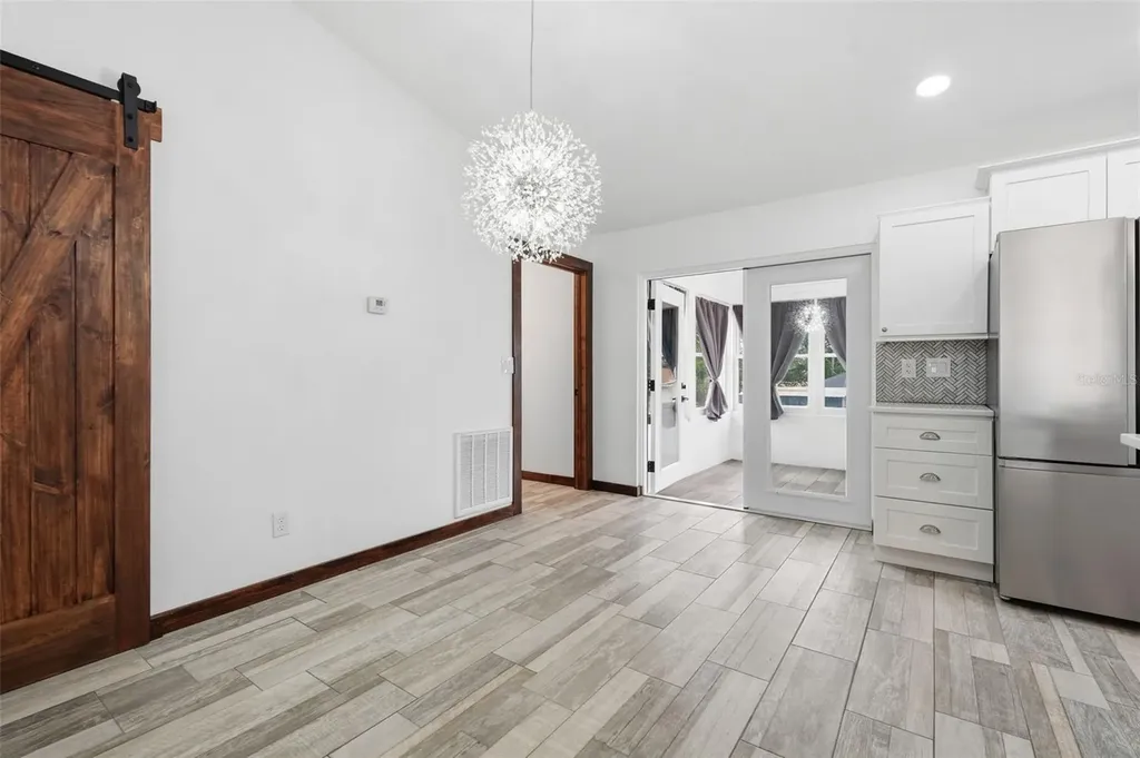39825 Sunburst Drive Dade City FL 33525