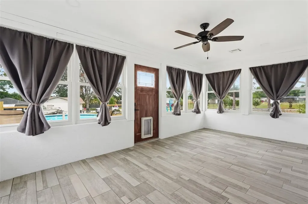 39825 Sunburst Drive Dade City FL 33525
