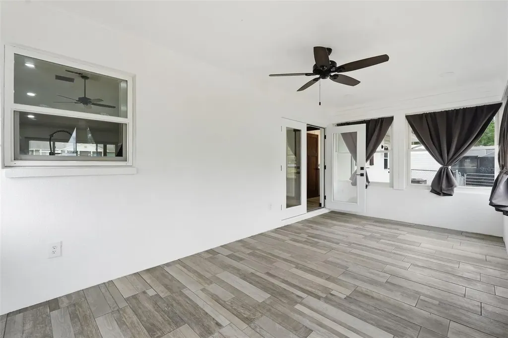39825 Sunburst Drive Dade City FL 33525